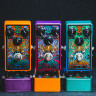 Bob In Dope Vintage Fuzz Bob In Dope Vintage Fuzz