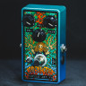 Bob In Dope Vintage Fuzz Bob In Dope Vintage Fuzz
