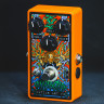 Bob In Dope Vintage Fuzz Bob In Dope Vintage Fuzz