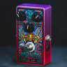 Bob In Dope Vintage Fuzz Bob In Dope Vintage Fuzz