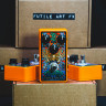 Bob In Dope Vintage Fuzz Bob In Dope Vintage Fuzz