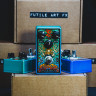 Bob In Dope Vintage Fuzz Bob In Dope Vintage Fuzz