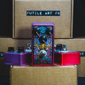 Bob In Dope Vintage Fuzz Bob In Dope Vintage Fuzz