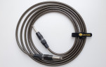 Гитарный кабель Lex Cable Spirit (прямой-прямой)